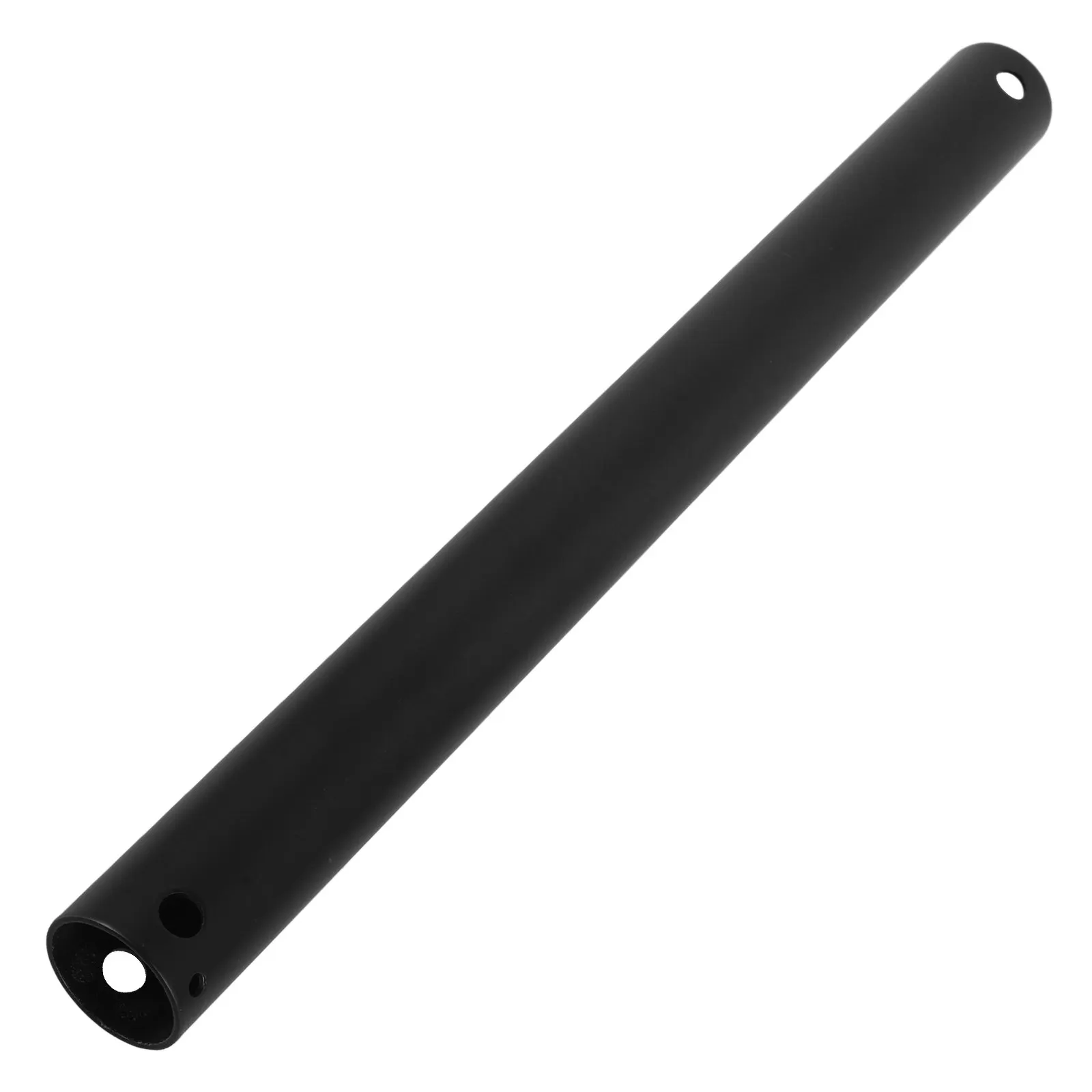 

Ceiling Fan Extension Rod Heavy Duty Universal Replacement Downrod Thickened Design Fan Extension Rod for Adjustable Ceilings