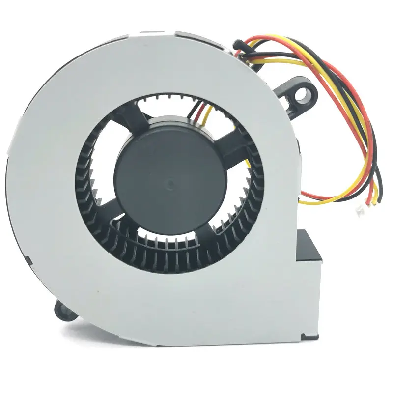 R127020SM 7020 12v cooling fan hzdo