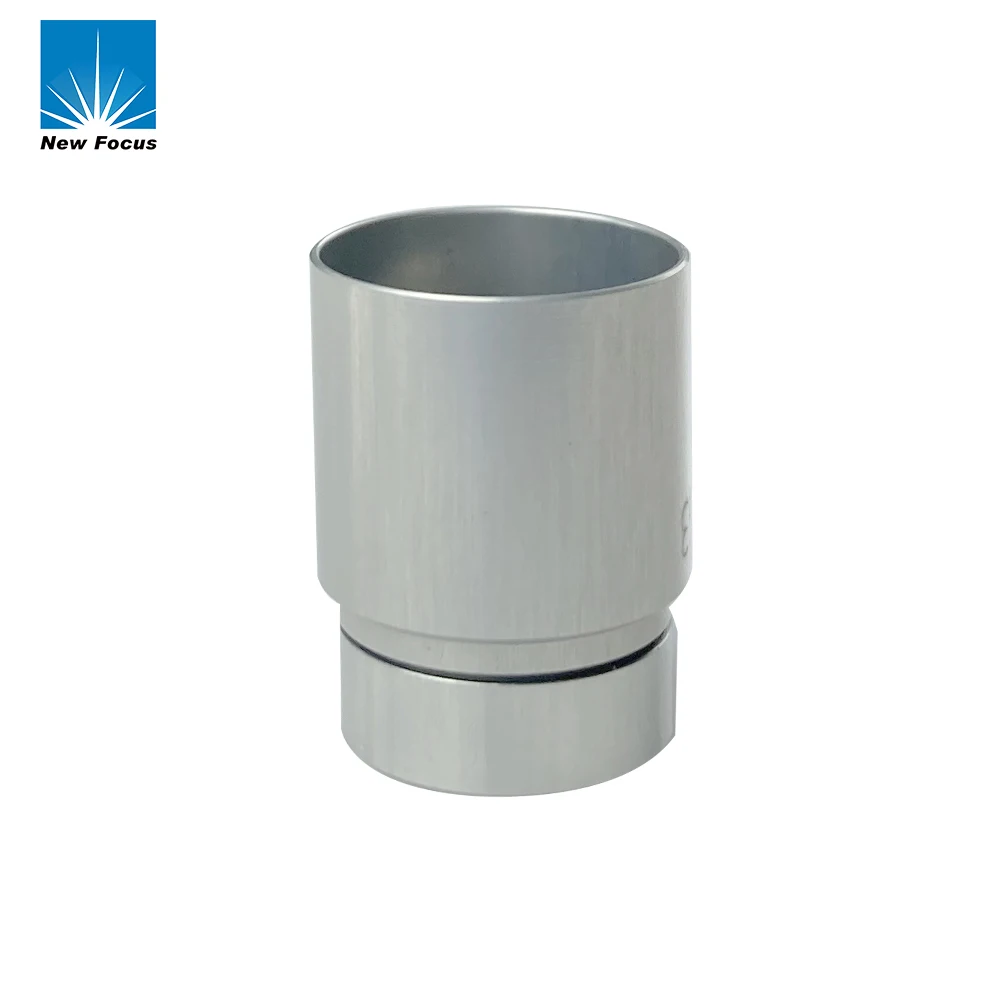 New Focus BD087 Original Fiber La ser Source Caps Raycus for La ser Cutting Machine 3300W/6000W