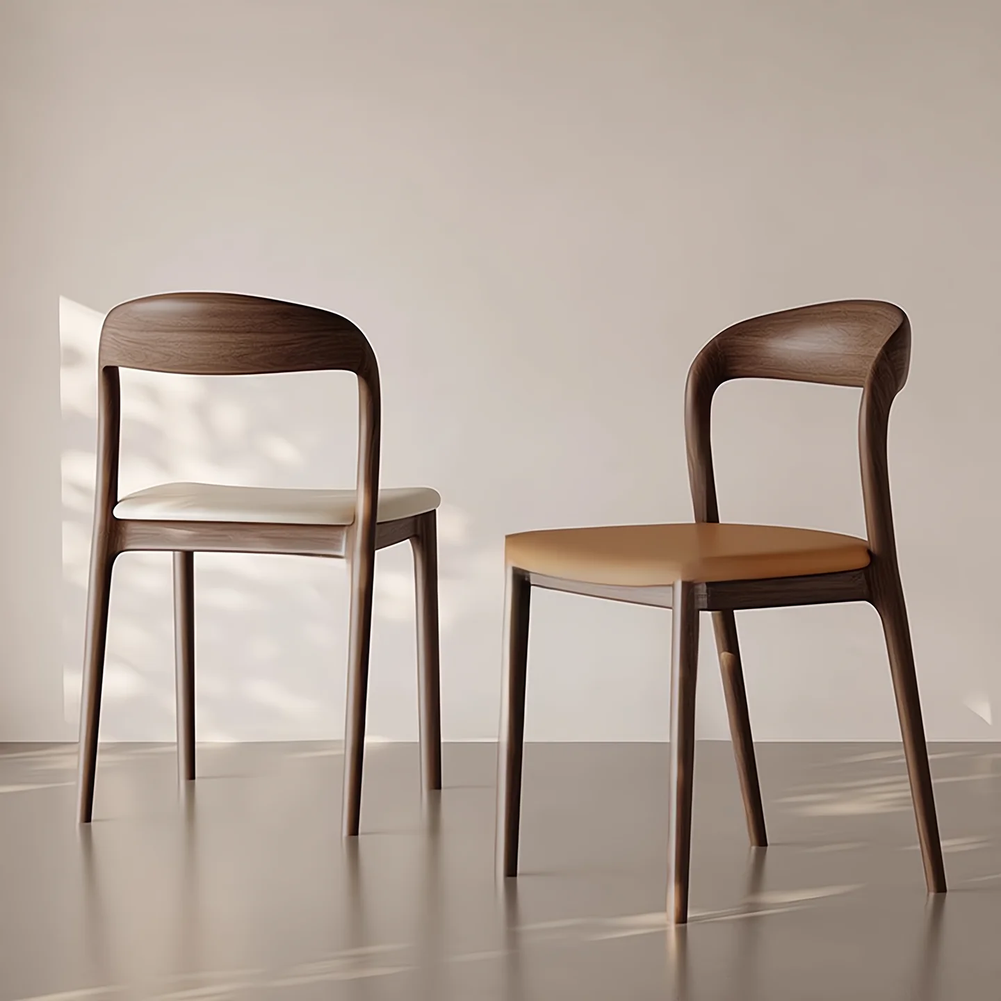 Thumbnail 3 - #10 Compare Stackable Dining Chairs Before You Buy