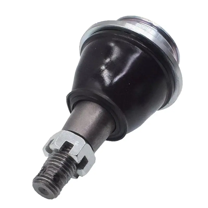 Classy-UC2R-34-550 UC2R34550 Front Suspension Lower Ball Joint Kit For Ford Ranger Mazda BT-50 2015-4X4 Pickup