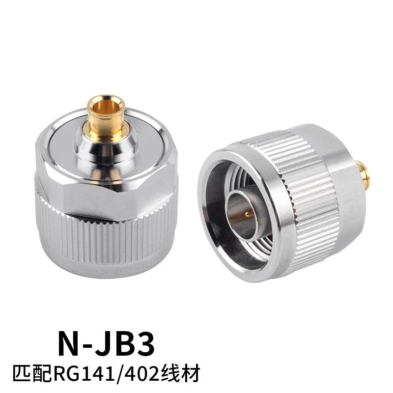 1PCS Rf Connector N…