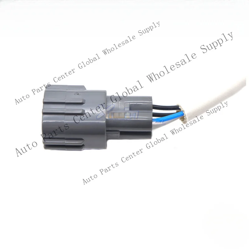 Z+ For Toyota RAV4 4Runner Camry Lexus GX470 89465-42150 Downstream Oxygen Sensor
