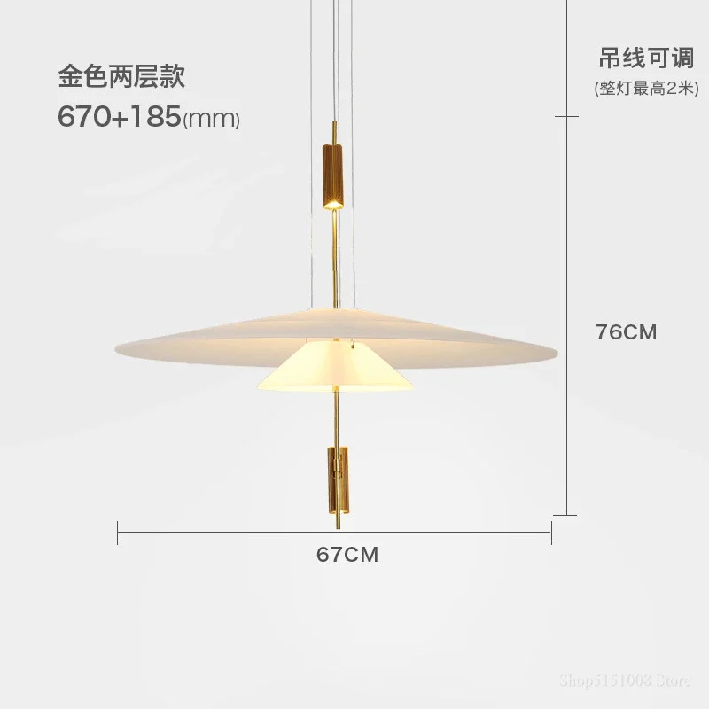 Moderne Flamingo Hanglampen voor thuis lamp Woonkamer Glans Led Hanglampen armaturen Industriële Lampen Loft Decor Lampara