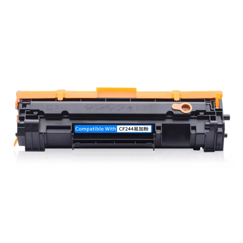 244a 44A CF244a CF244 HP44A toner for HP CF248A 48A CF248 HP248A MFP M28 M28a M28w LaserJet Pro M15 M15a M15w Toner Cartridge