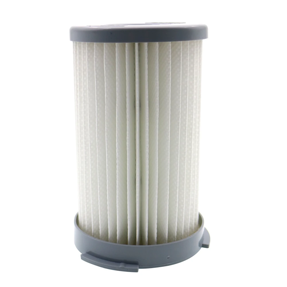 1 buah Filter HEPA untuk vakum Electrolux ZS203 ZT17635 ZT17647 Vacuum Aksesori Penyedot Debu