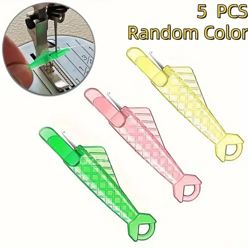S945dbd825a1348b3b61d5238dc42eac7J