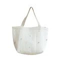 Tulip Tote Bag