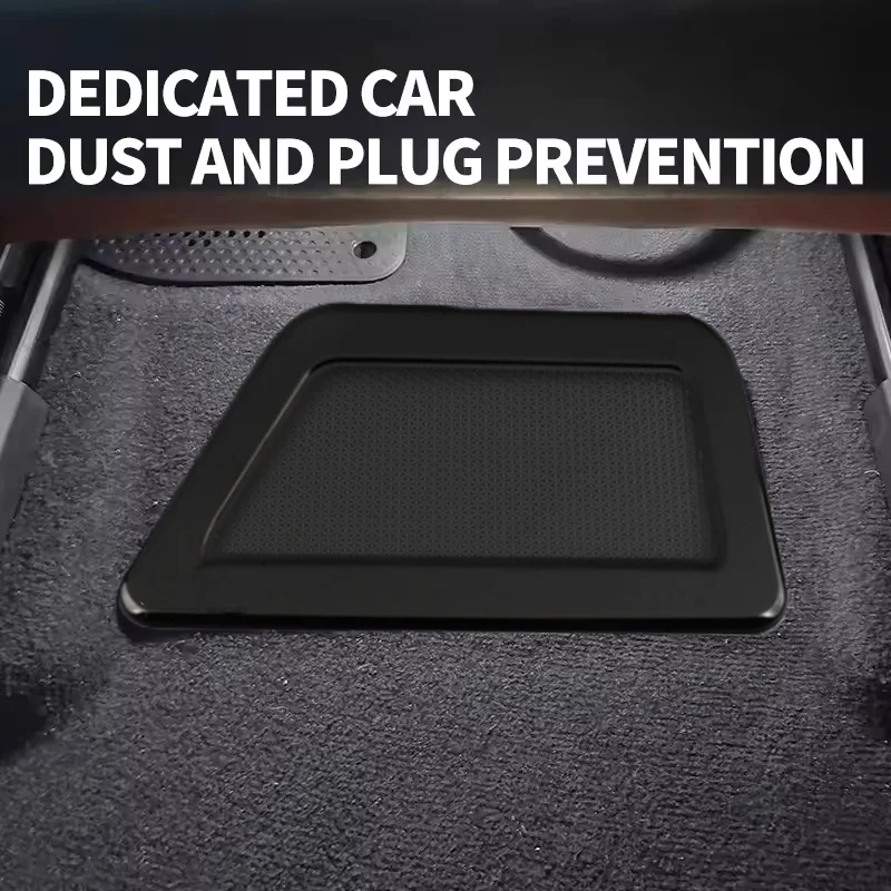 Thumbnail 2 - #9 Latest Air Conditioner Covers Offers