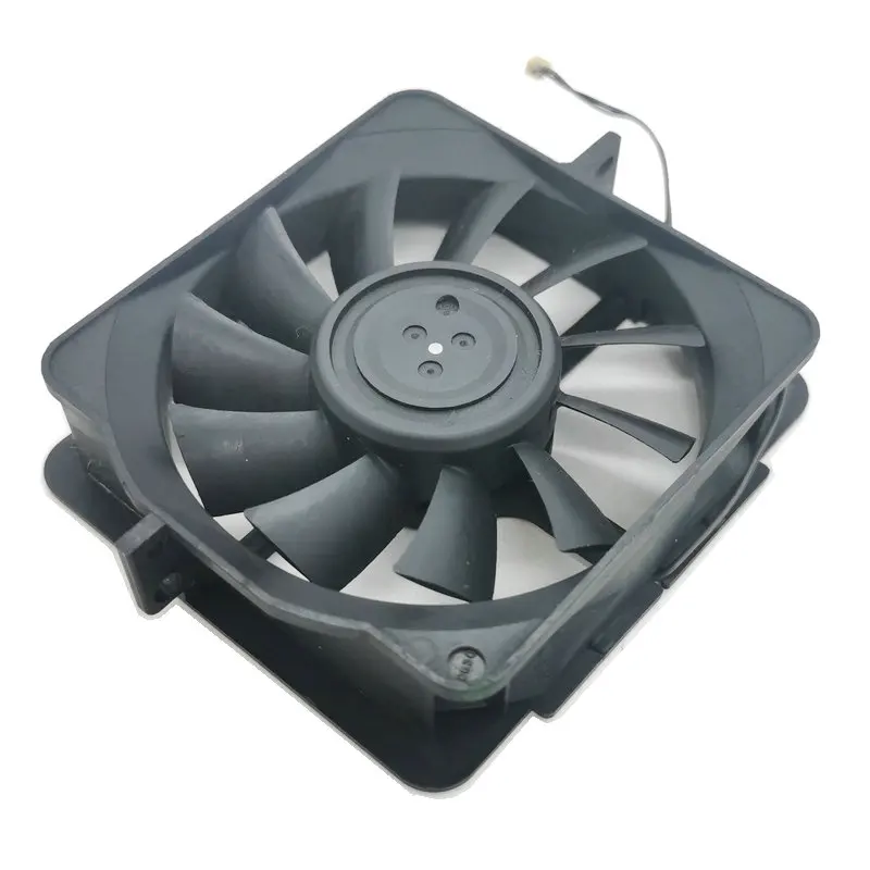 D06R-07B1S1 01 6015 7V PS2 3W 5W 30000X GAME Laptop Cooling fan B6015R07MP B6015R07MY  UDQF6SH01