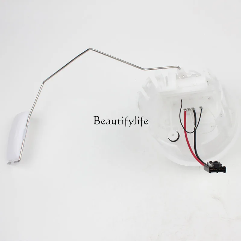 

250608H301 250608H31A 25060-8H301 25060-8H31A Auto Parts