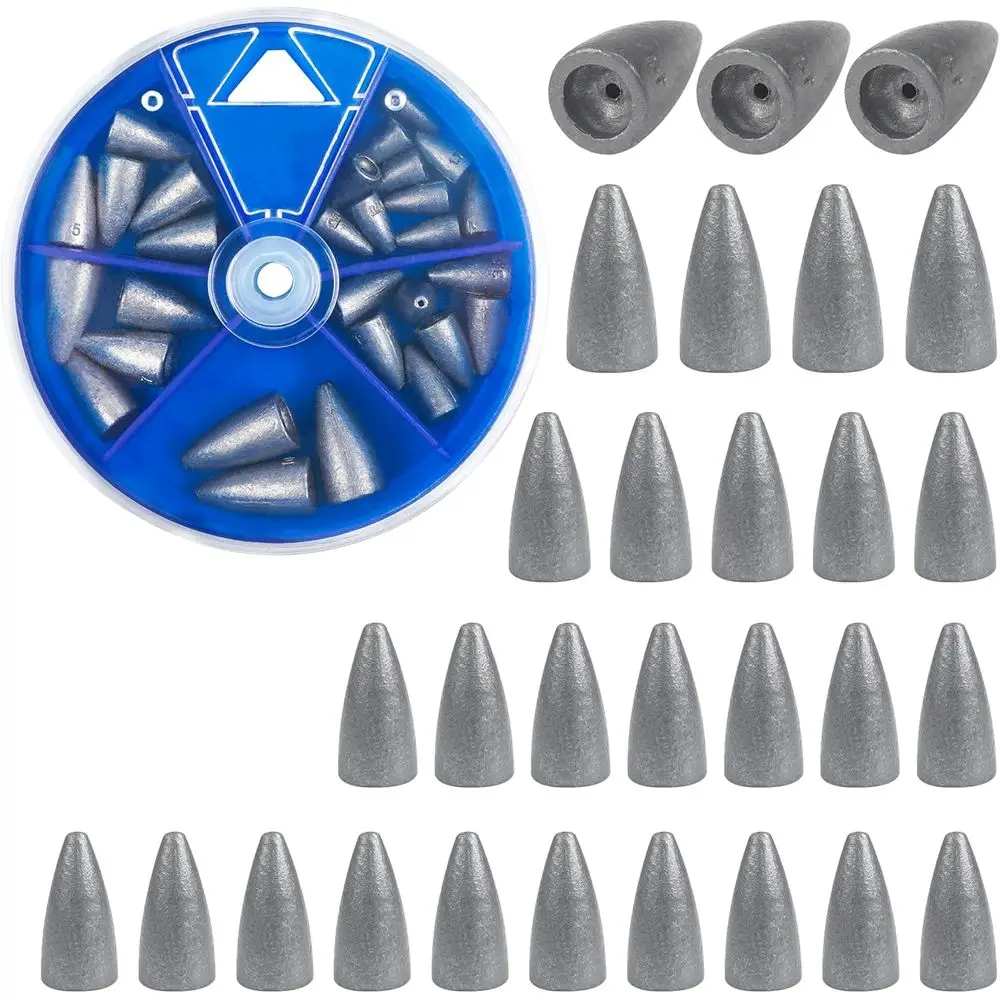 29/83 Piece Assorte… - image