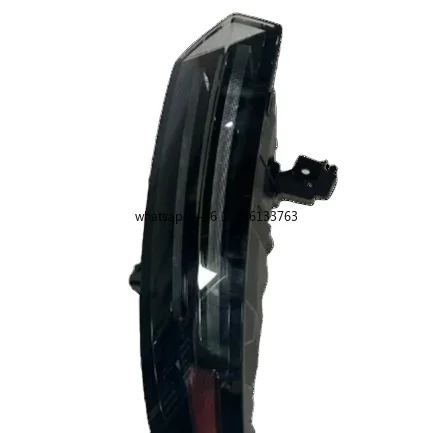 

41330012 Suitable for LIXIANG L8 Rear Rear Outside Taillight Left Side X02-41330012