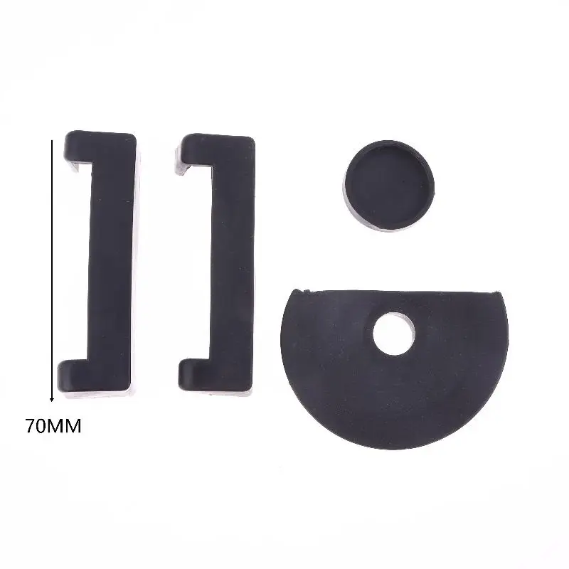 Variant: 70mm
