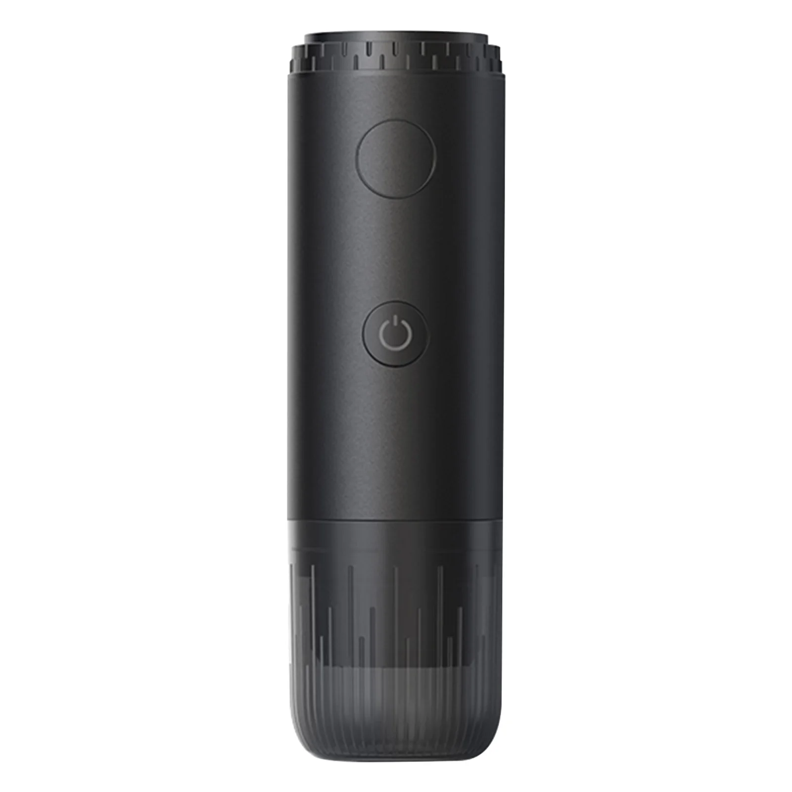 Portable Electric C… - image