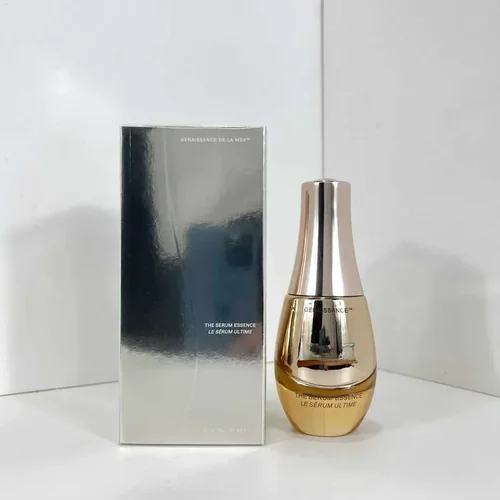 2025 뉴 더 세럼 에센스 30ml 