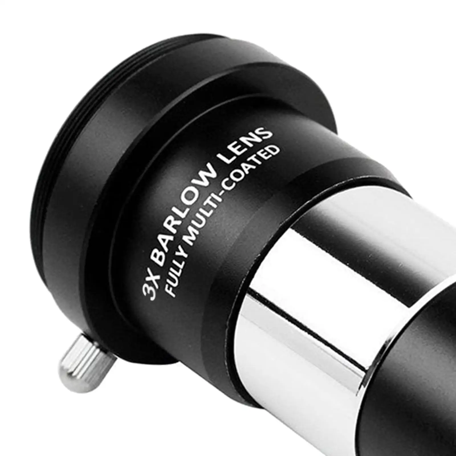 Metal Body Fully Multi-Coated 3 for Astronomical Astronomy Telescope Eyepieces 