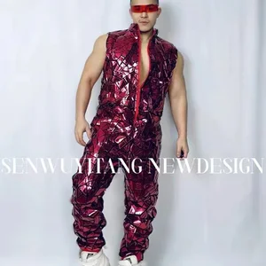 Genel olarak en iyi 4 satış erkek modeli-no. 4