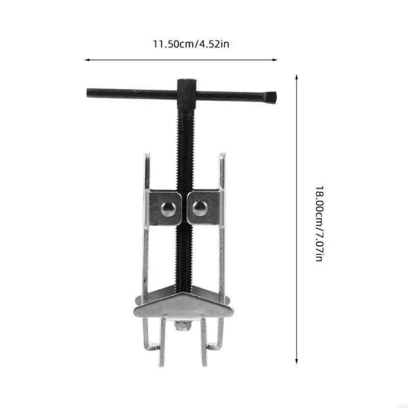 Válvulas Compressor adequado para vários modelos carros Tipos motores Reparos rápidos e fáceis Técnicos