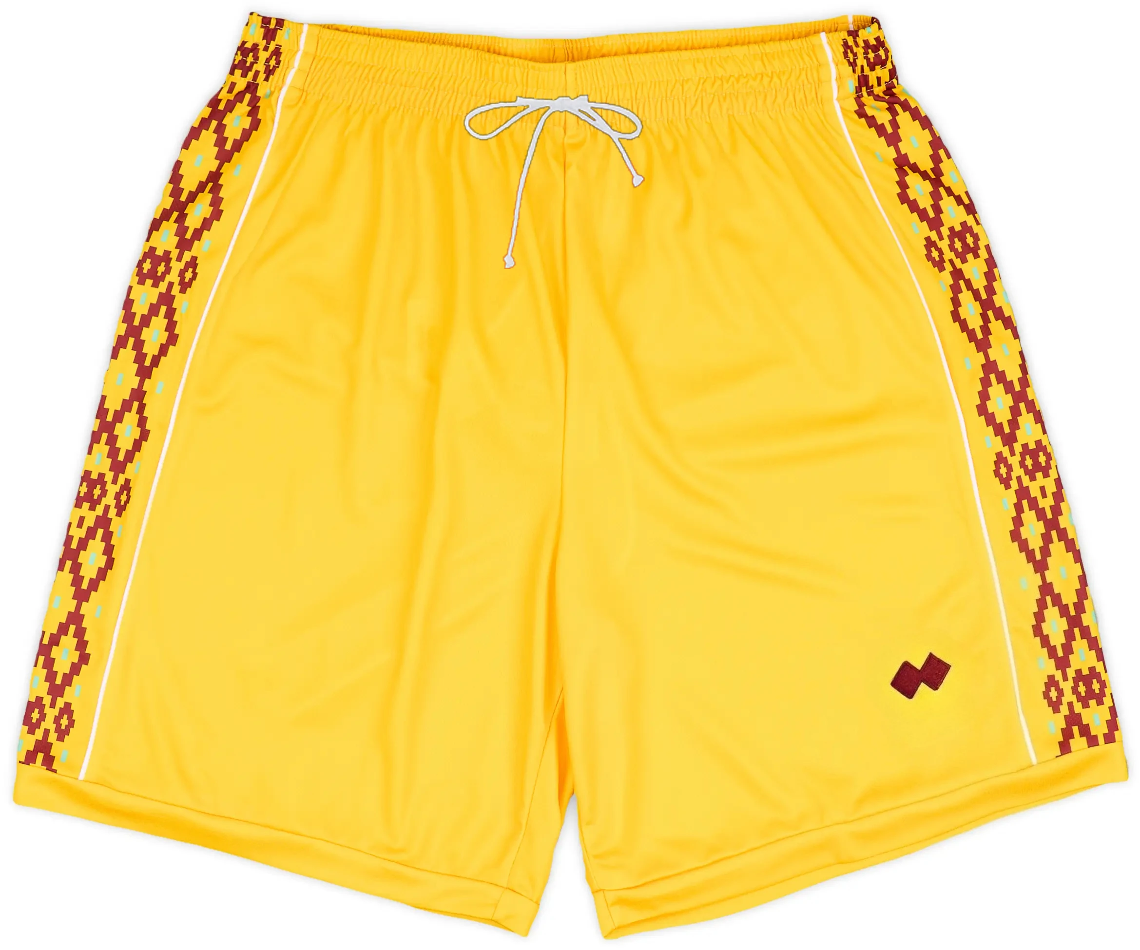 Summer Drawstring Waist Casual Basketball Shorts Fashionable Sports Shorts Boys Girls Training Breathable Adult Streetwear Moto