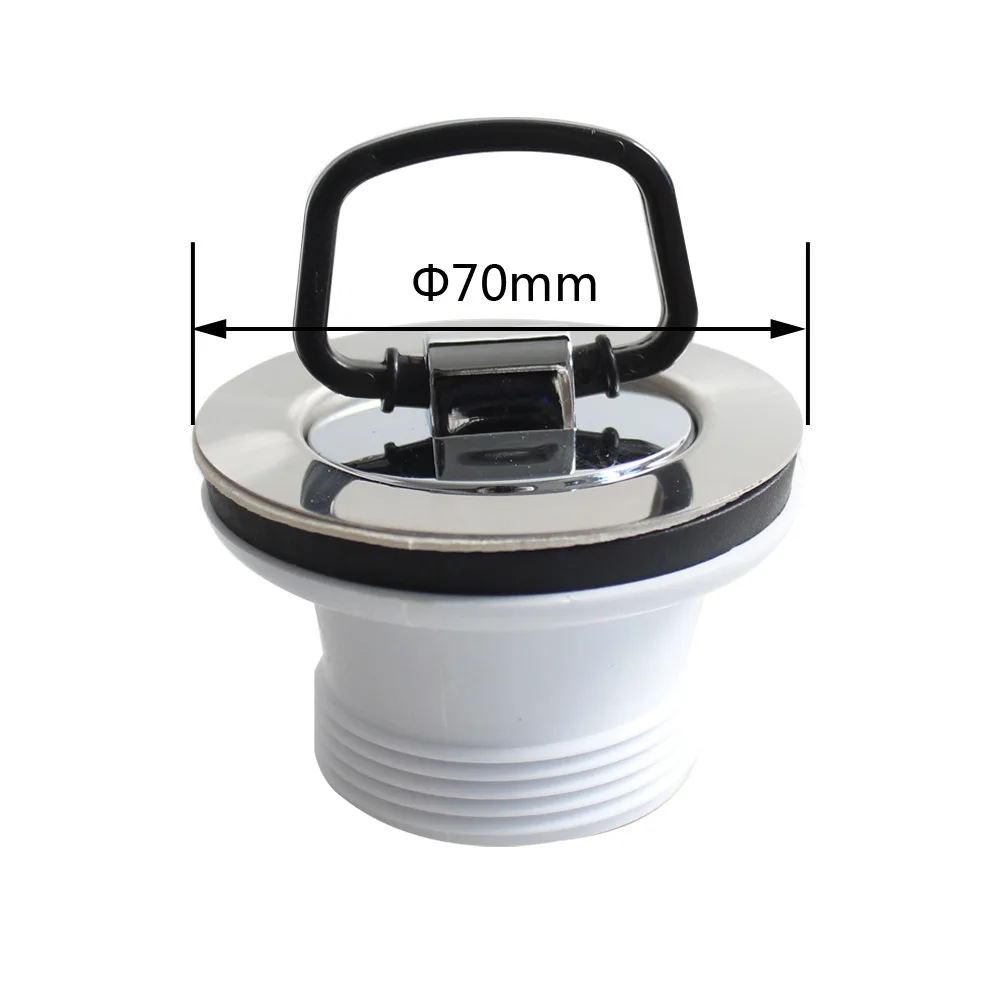 talea-substituicao-pia-cesta-de-residuos-plug-filtro-pia-da-cozinha-xj191c025