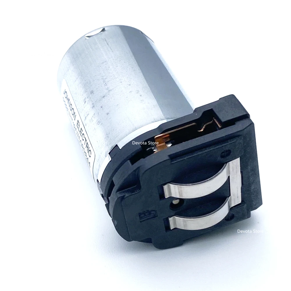 Imagem -04 - Motor de Atuador Original Elétrico Ptu P88571t18075091208 de Johnson