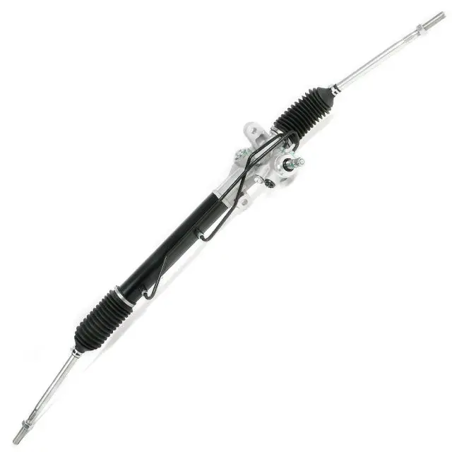 High Quality Steering Rack For Hyundai Getz 57700-1C100 Steering Gear Box