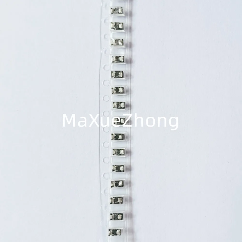 Original New 100% LQH31MN330K03L SMD I-shaped winding inductor 1206 33UH 10%