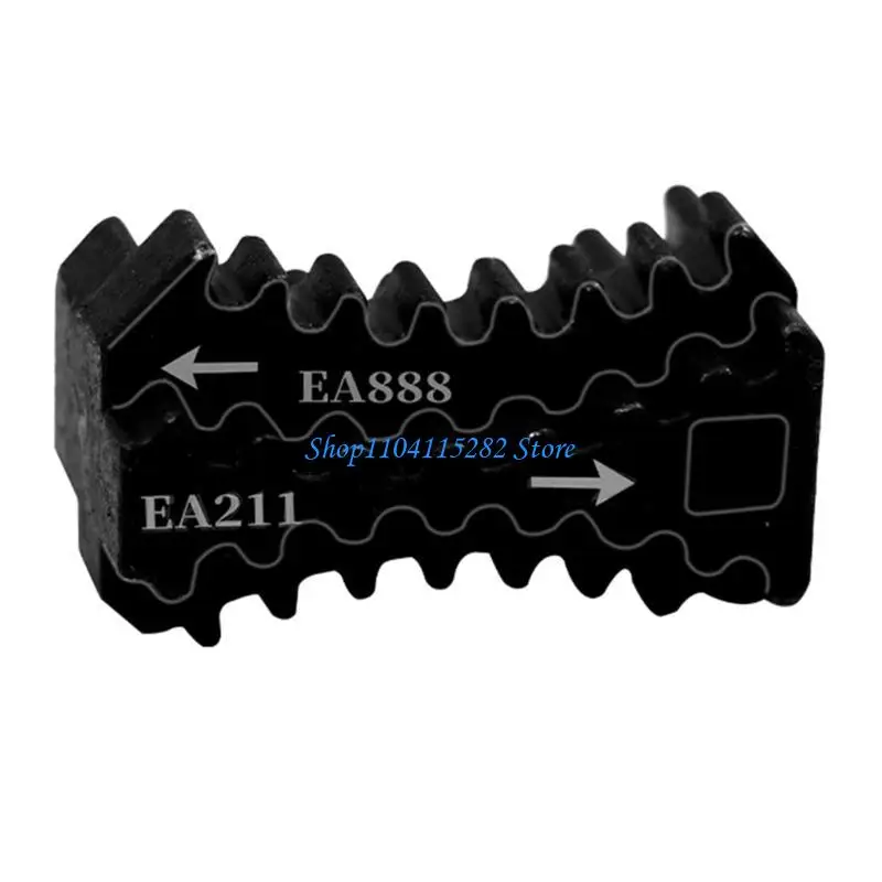 Camshaft Timing Gear Locking Tool Triple Function Strong Component for Vehicle