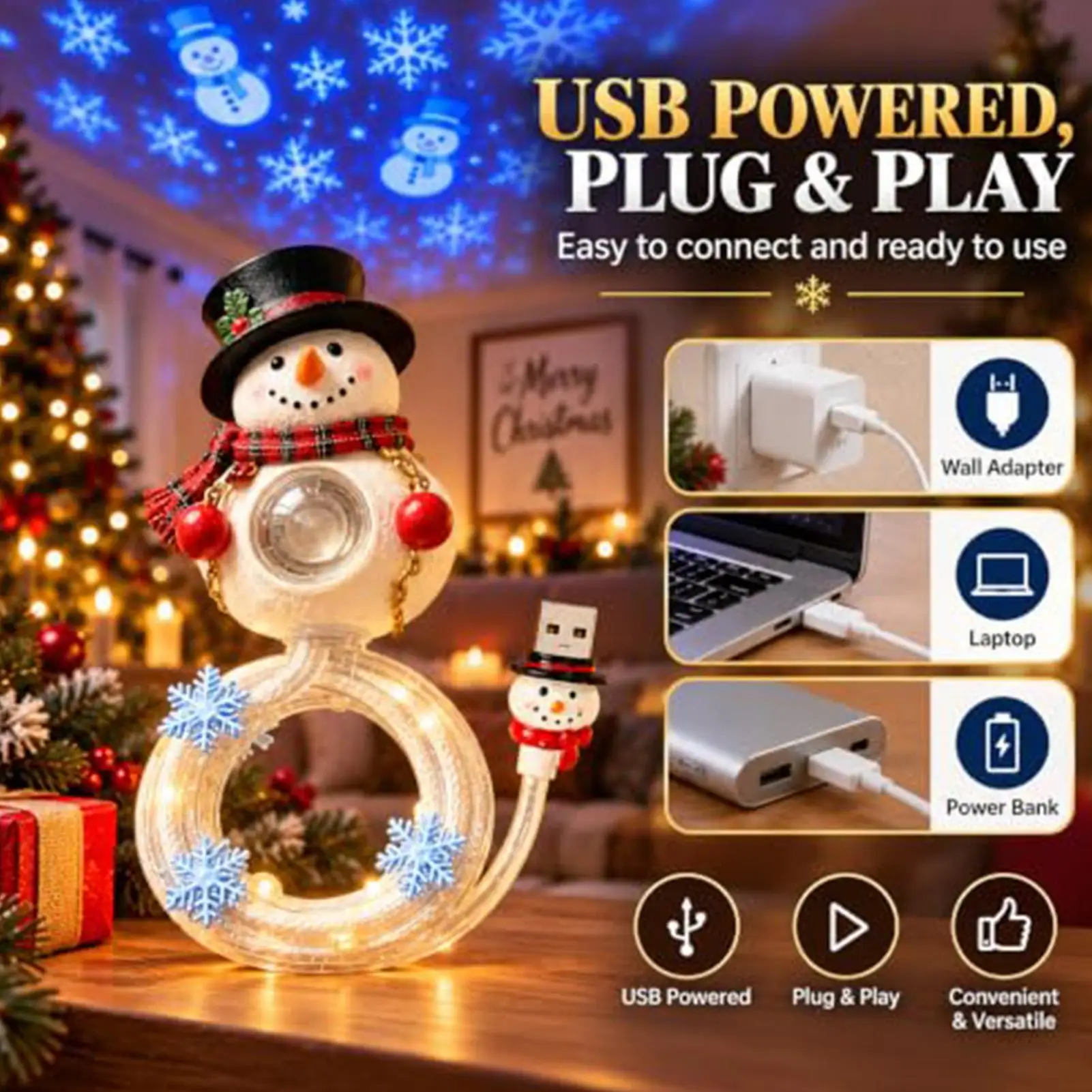 proiettore-natalizio-con-luce-notturna-lampada-decorativa-a-proiezione-usb-per-le-feste-proiettore-natalizio-con-6-scenari-a-tema-festivo-per-la-casa