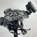 WG1