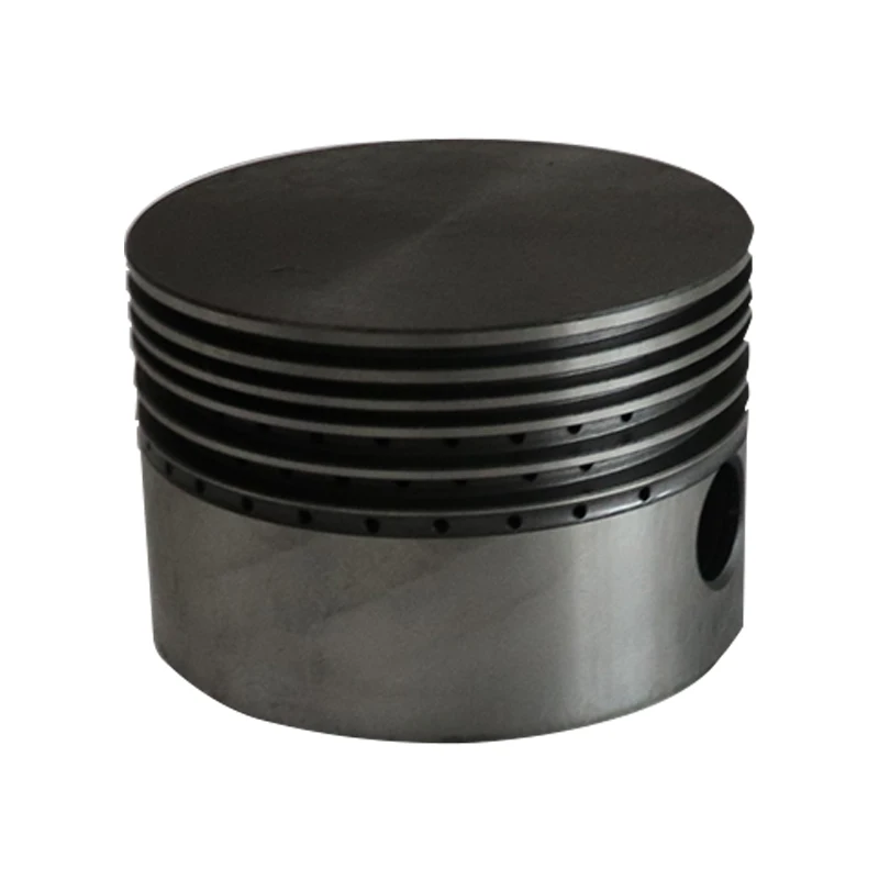 

Air Compressor Spare Parts Single Stage Piston