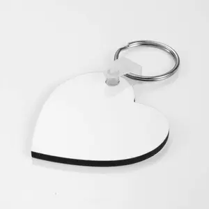 6 Büyük satış-at-mdf - №4