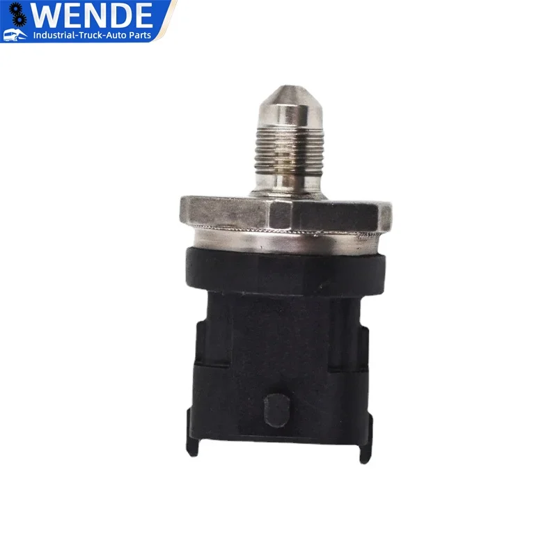 

Fuel Rail Oil Pressure Sensor for Mazda CX-7 2007-2009 2.3L OEM 0261545074 L807-18-211 L80718211 0261545006