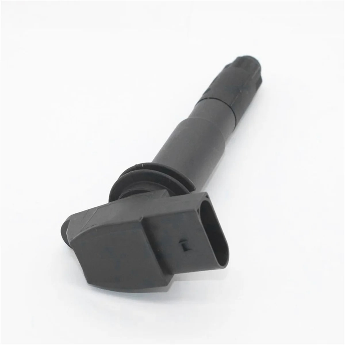 Classic Auto Ignition Coil 94860210405 94860210400 for Porsche Cayenne 4.5/4.5T