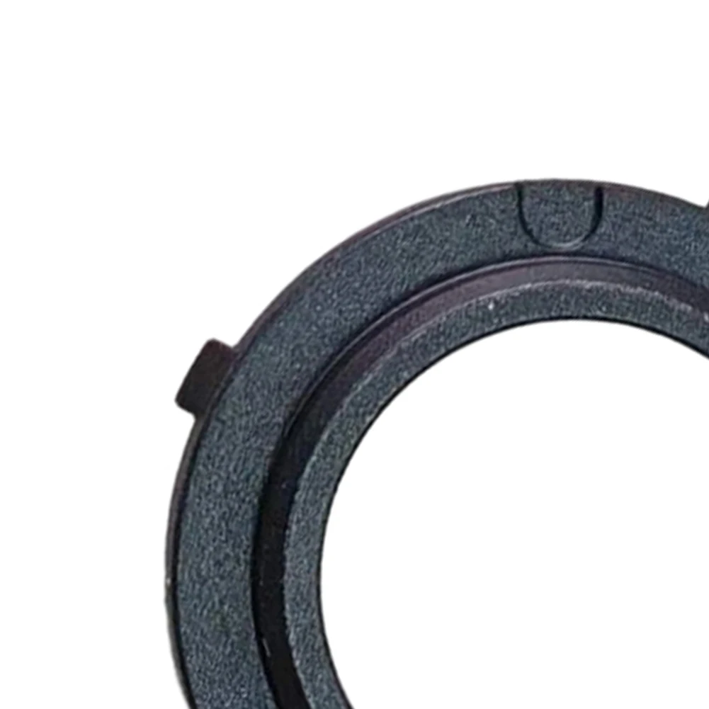 Fuel Injector Seal Assembly Kit for For EA888 For Generation 2.0 Turbo Engines Includes All Required Sealing Elements