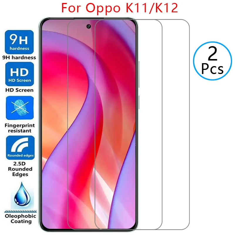 Phone Case For Oppo…