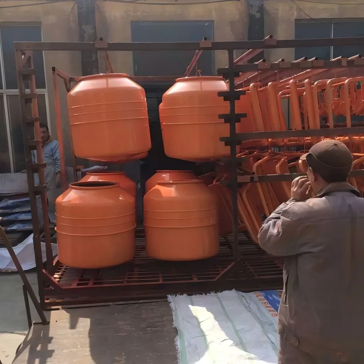Hot-Selling 350L Small Electric Cement Mixer Portable Concrete Mixer for Construction Low Noise High Efficiency Easy to Operate