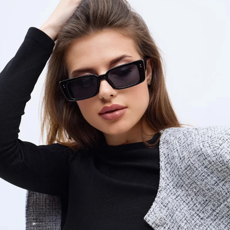 Protective Glasses … - image