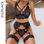 ellolace lingerie