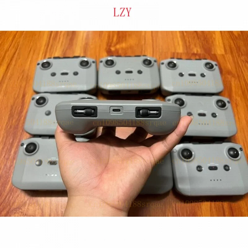 Used For Mavic 3/2/… - image