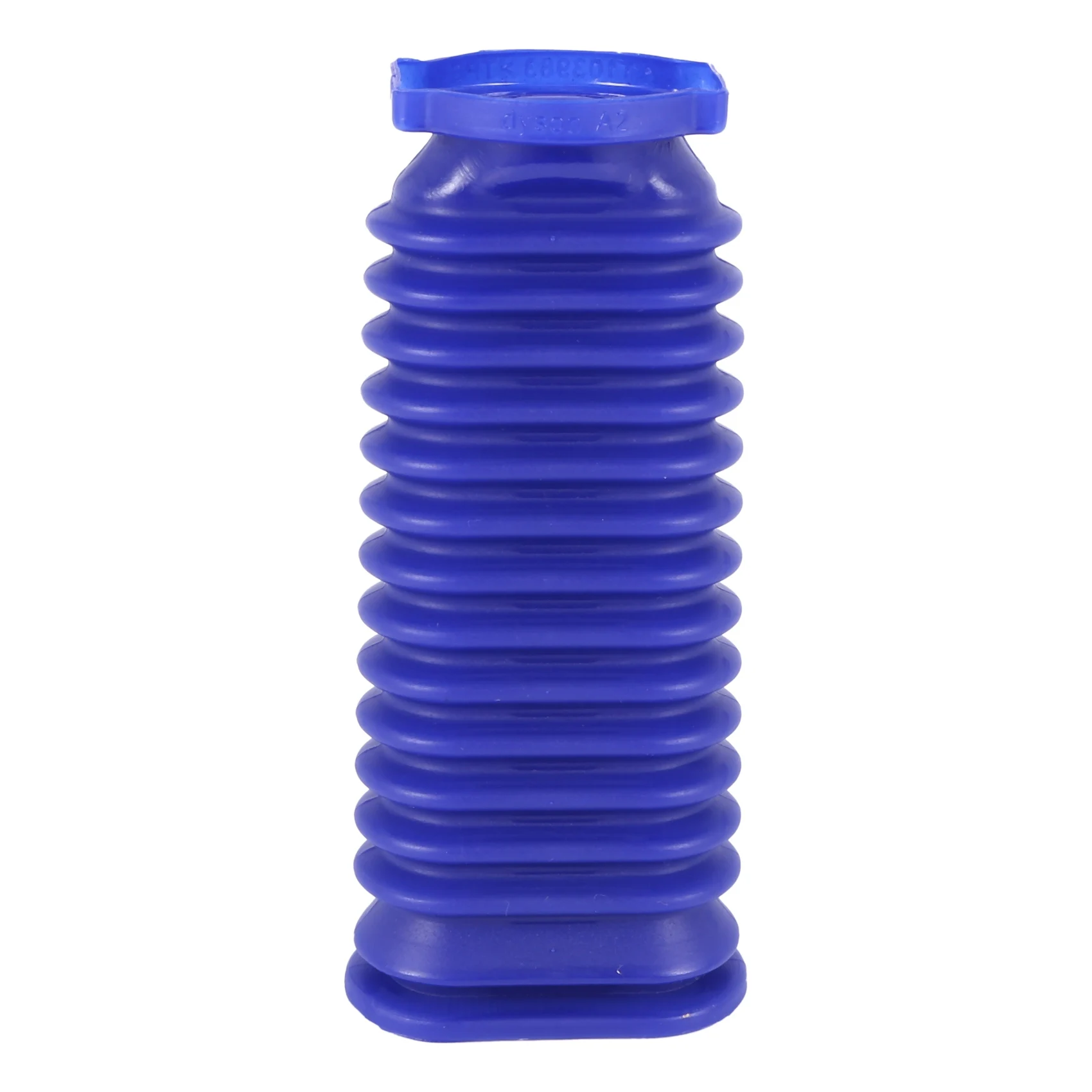 Tuyau d'aspiration bleu en velours doux pour Dyson V6, V7, V8, V10, V11, rouleau, remplacement, maison, livres, accessoires d'aspirateur