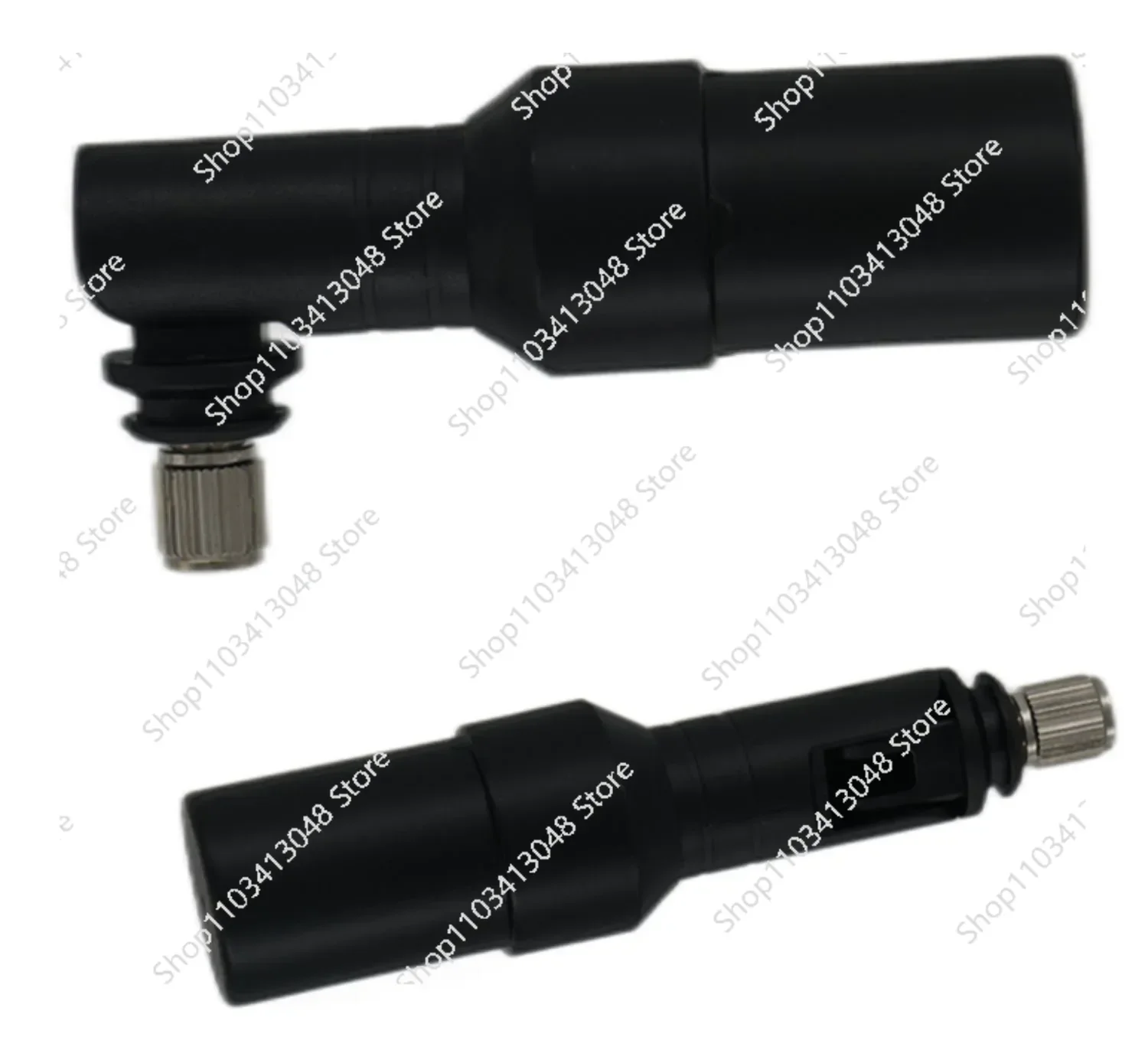 

LT700H Antenna brand new factory spot