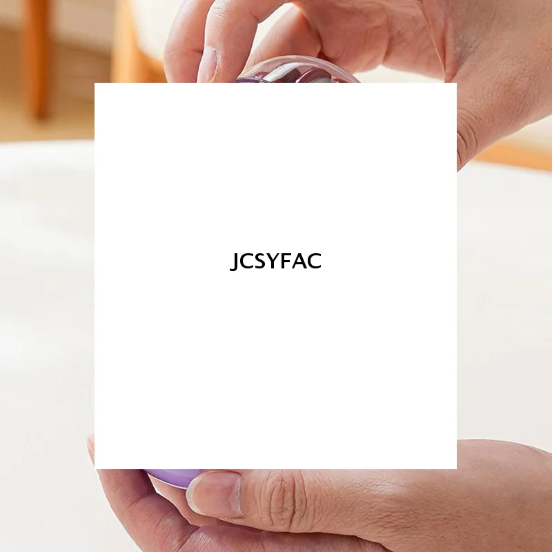 

4 Grids Small Pill Cases Organizer Box Weekly Travel Pill Organizer Portable Pocket Pill Case Holder Plastic Container Box