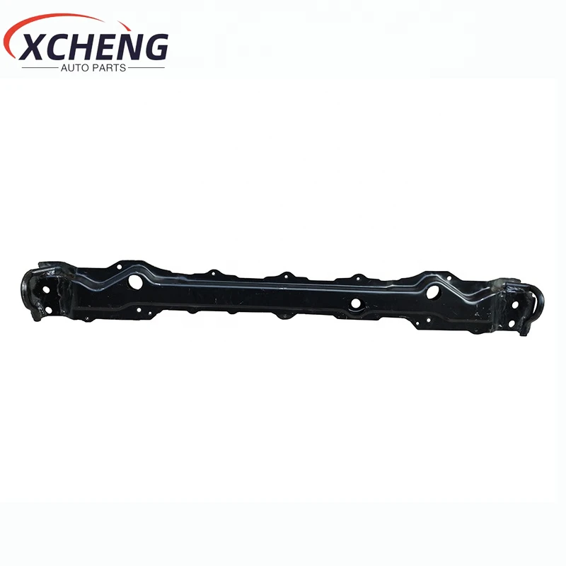 1.6L/1.4L OEM 71100-61M00 Automobiles Engine Parts Radiator Support Lower Member For Suzuki SX4 S-cross Vitara