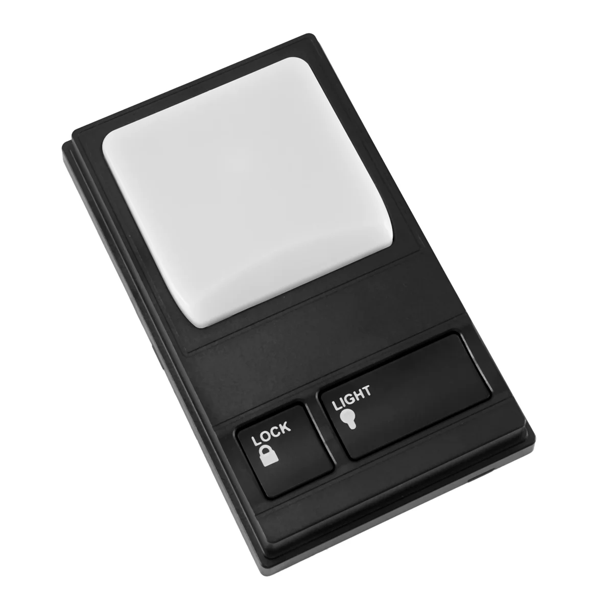 Trending Now For LiftMaster Chamberlain 78LM Multi-Function Garage Wall Control Remote Keypad