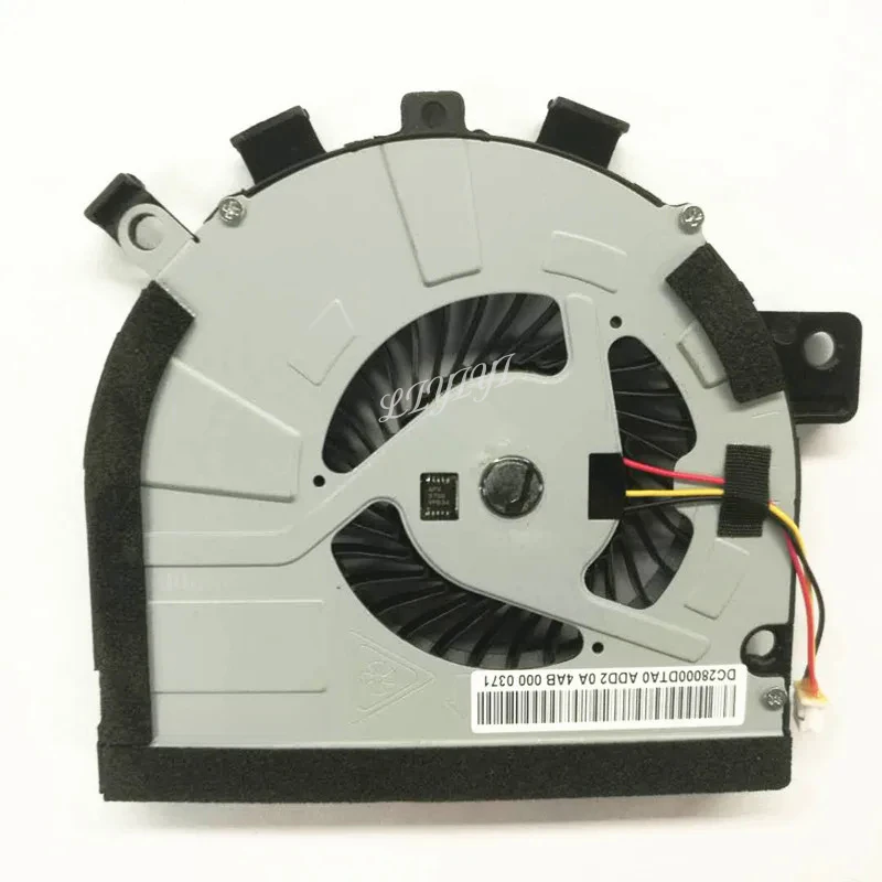 NE Laptop Cpu Cooling Fan For Genuine Toshiba Satellite E45 E45T E55 E55T M40-A M40T M40T-AT02S M50 M50-A U40T U50 U50-A M50D-A