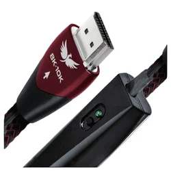 FireBird 48 HDMI Cable AV TV Ultra HD Video HiFi Audio EARC HDMI Cable 8K-10K 48Gbps 2.1 HDMI Cables