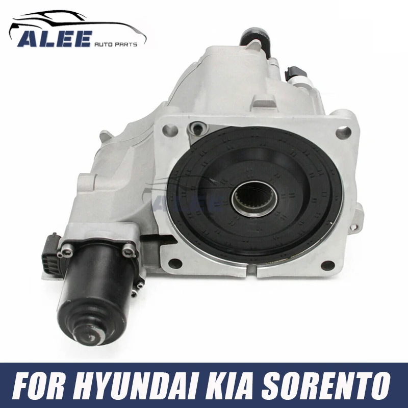 

Car Engine Coupling Assembly For Hyundai Kia Santa Fe Tucson Sportage Sorento 2013-2019 453000-3B510 47800-3B520 Car Accessories