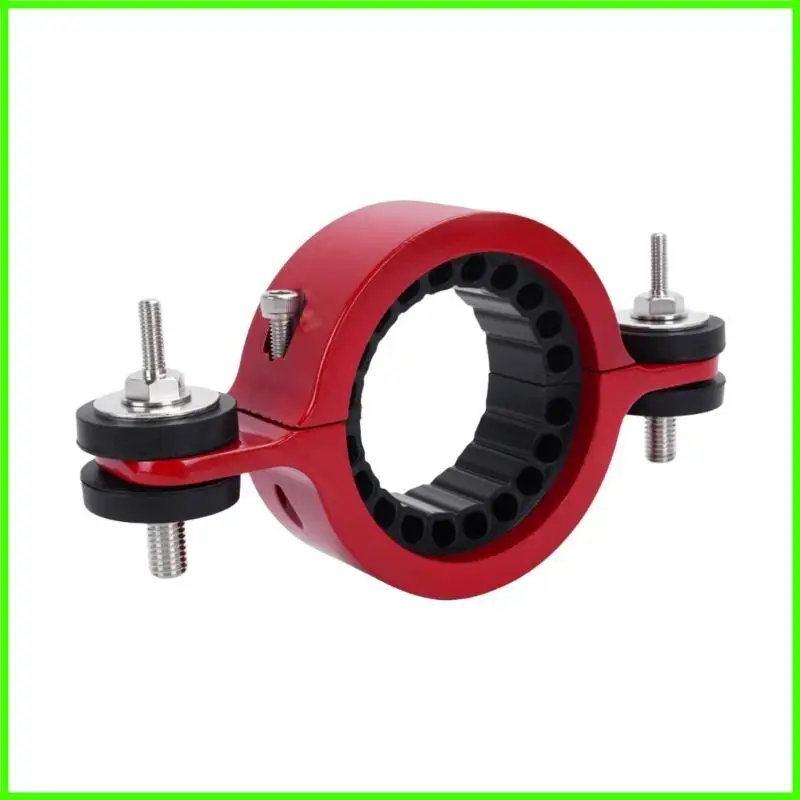 forte-supporto-centrale-albero-trasmissione-supporto-del-cuscinetto-corrente-continua-2011-evitare-il-viaggio-wk2